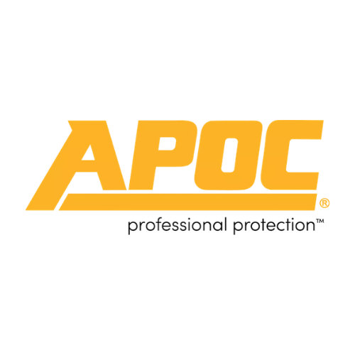 Apoc