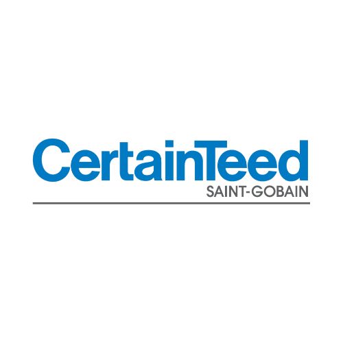 Certainteed