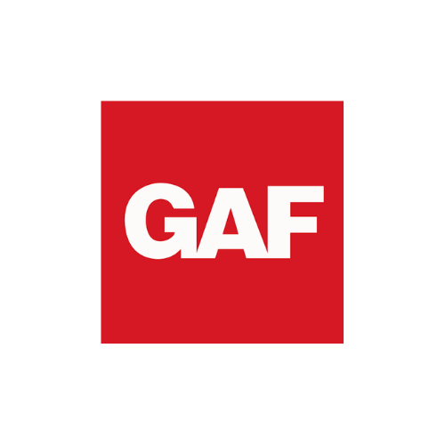 Gaf