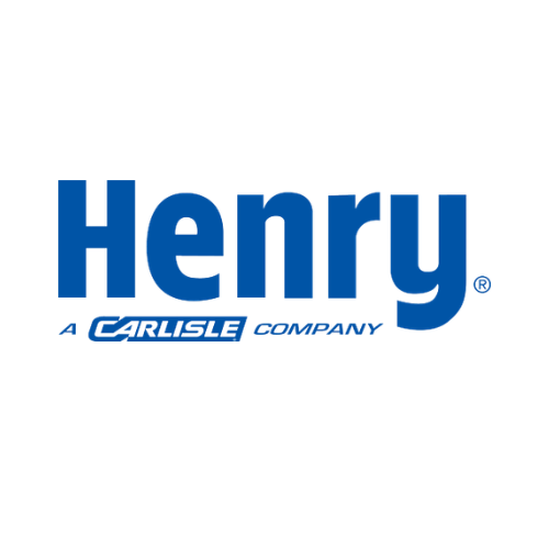 Henery