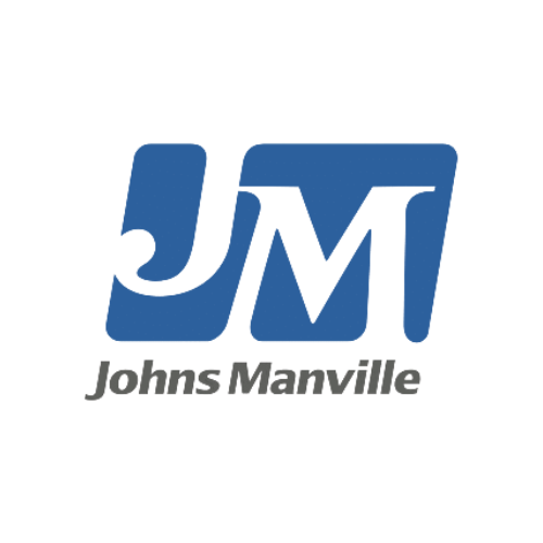JM
