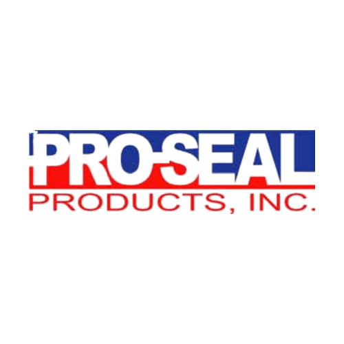 Prpseal