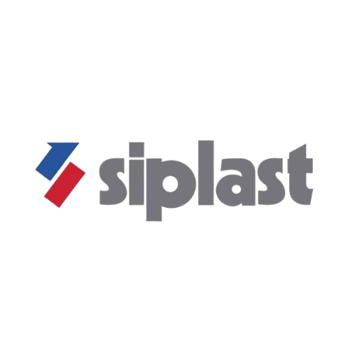 Siplast