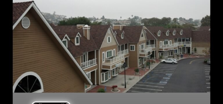 Dana Point #4